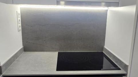 Foto 5 de Piso de alquiler en Pere Matutes Noguera, Ses Figueretes - Platja d'en Bossa - Cas Serres, Eivissa