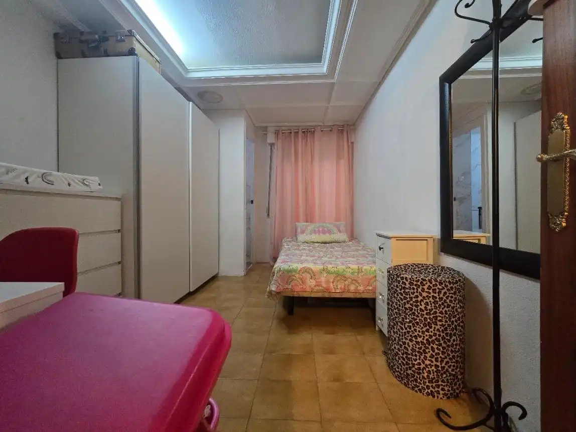 Flat with terrace for sale in Elche ciudad, imagen 20
