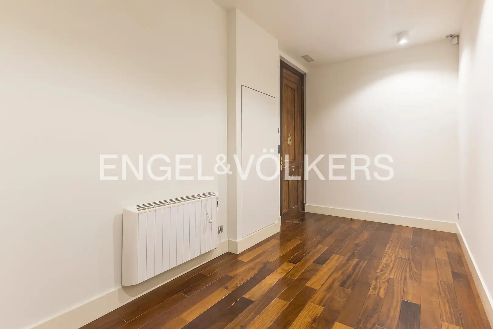 Piso de alquiler en Barcelona, Barcelona