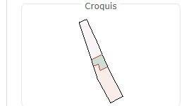 Photo 4 of Residential for sale in Calle de Cervantes, Plans - Gasparot, Villajoyosa / La Vila Joiosa