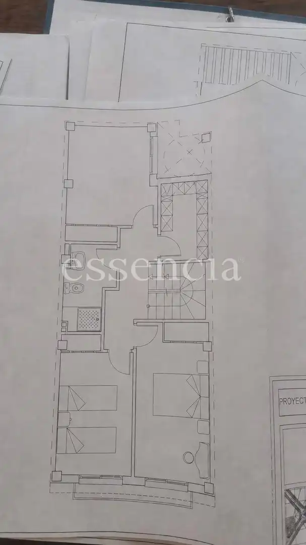 Houses for sale in Benirredrà  with Heating and Terrace