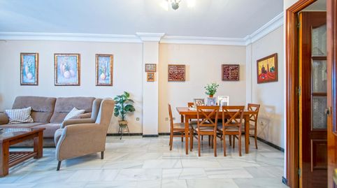 Photo 3 of Flat for sale in Torreblanca, Sevilla Capital