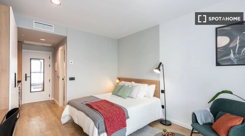 Photo 3 of Flat for rent in Polígono Industrial Sur, San Sebastián de los Reyes
