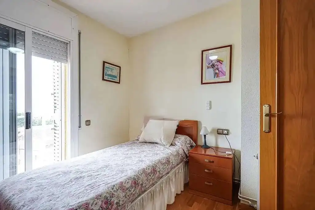 Casa con terraza en venta en Carrer Cretas, imagen 10