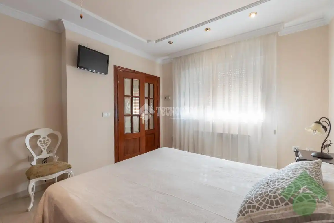 Maison jumelée à vendre à Centro de Albolote, imagen 23