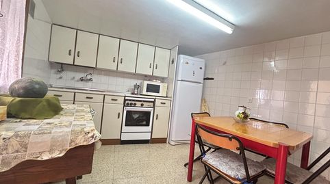 Foto 2 de Casa o chalet en venta en Calle Zahoríes, Cascante, Navarra