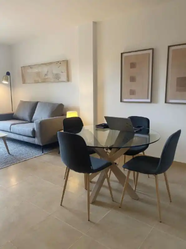 Penthouse zum Verkauf in Orihuela, imagen 10