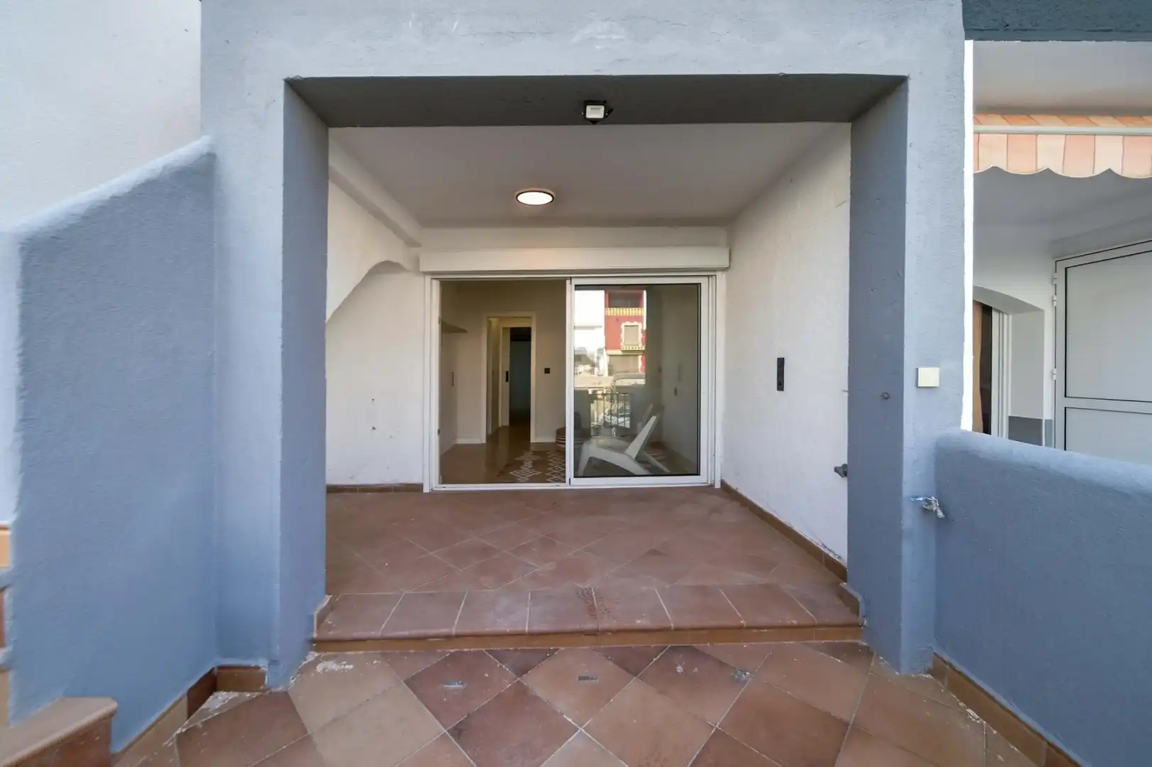 Casa con terraza en venta en Port Banyuls - Port Alegre - Port Empordà, imagen 9