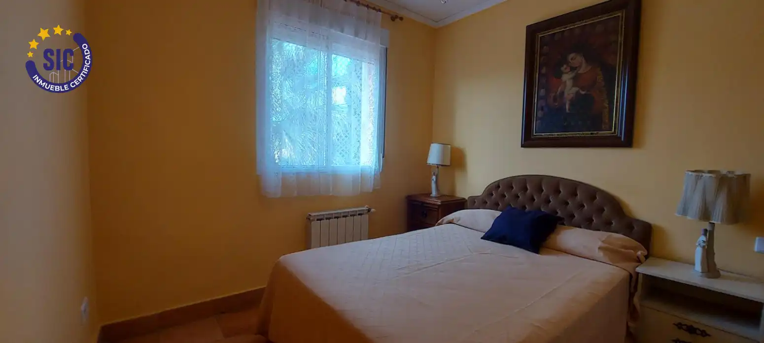 Maison avec piscine à vendre à Las Pedrizas, imagen 29