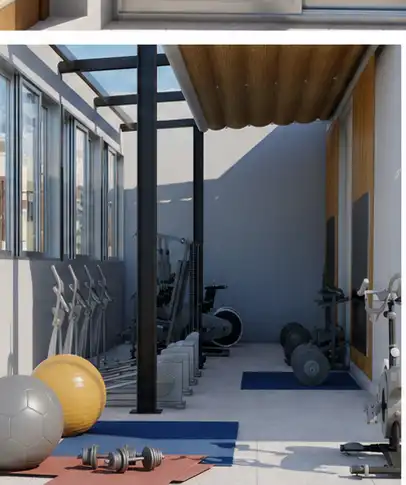 Hôtel à vendre à Casco Urbano, imagen 3