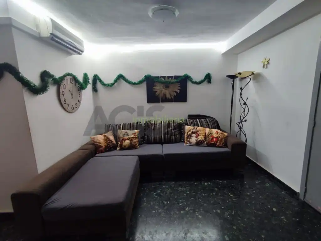 Piso en venta en Benifaió