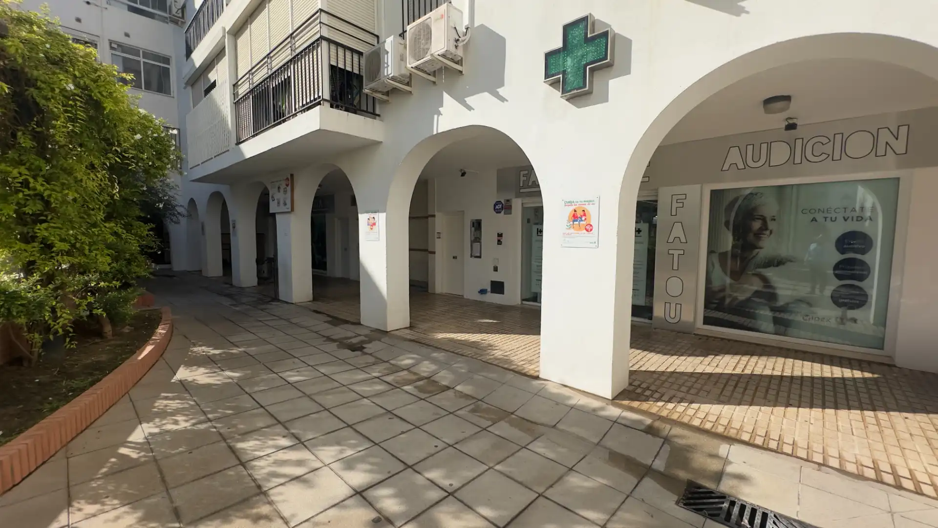 Piso en venta en Gines con Aire acondicionado