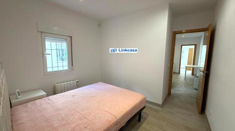 Foto 2 de Piso en venta en Calle Sepulveda, Puerta del Ángel,  Madrid Capital