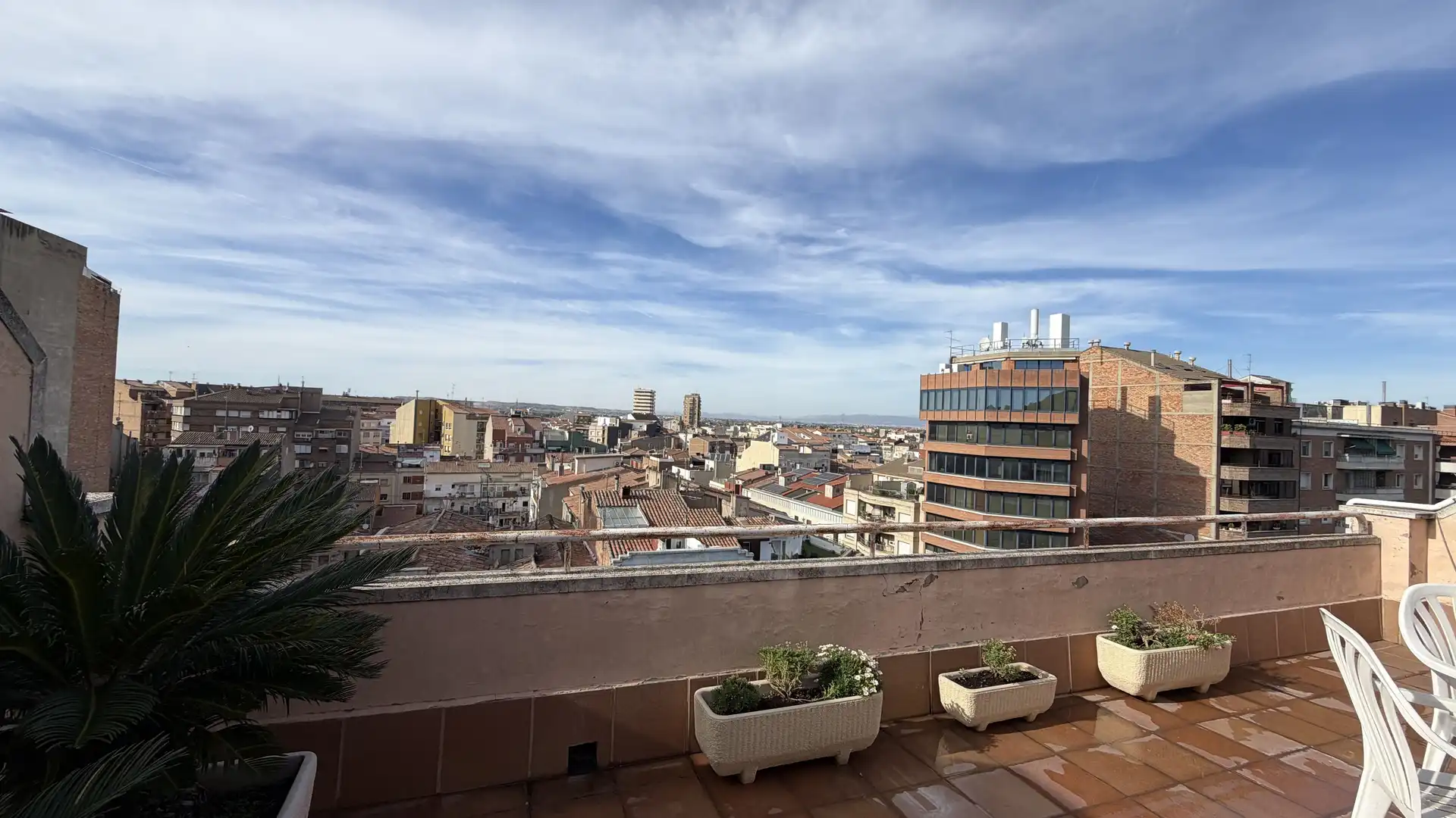 Duplex with lift for sale in Centre Històric, imagen 11