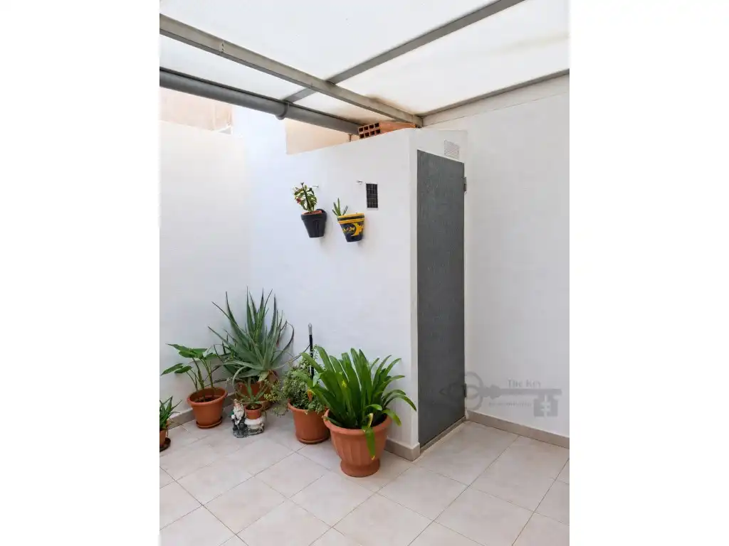Appartement à vendre à Calle Carrera De Irun, imagen 26