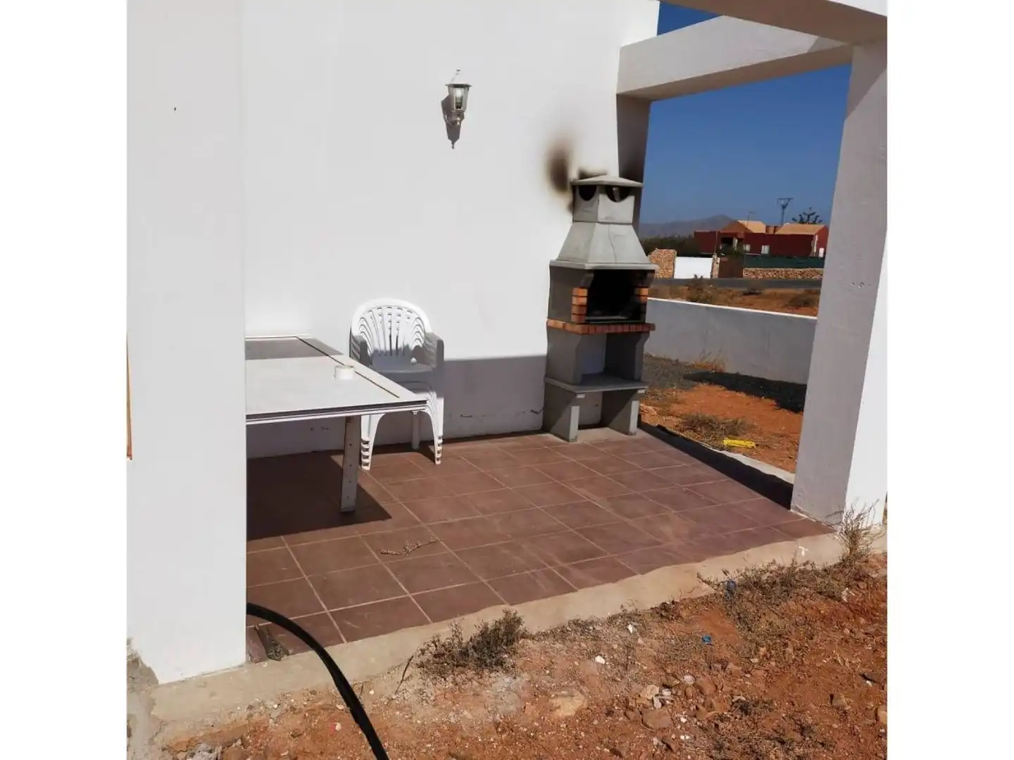 Terrace of Houses for sale in Antigua