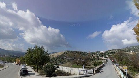 Foto 5 de Piso en venta en La Paz, Los Villares, Jaén