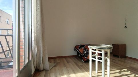 Foto 5 de Piso en venta en Puerta Bonita, Madrid Capital