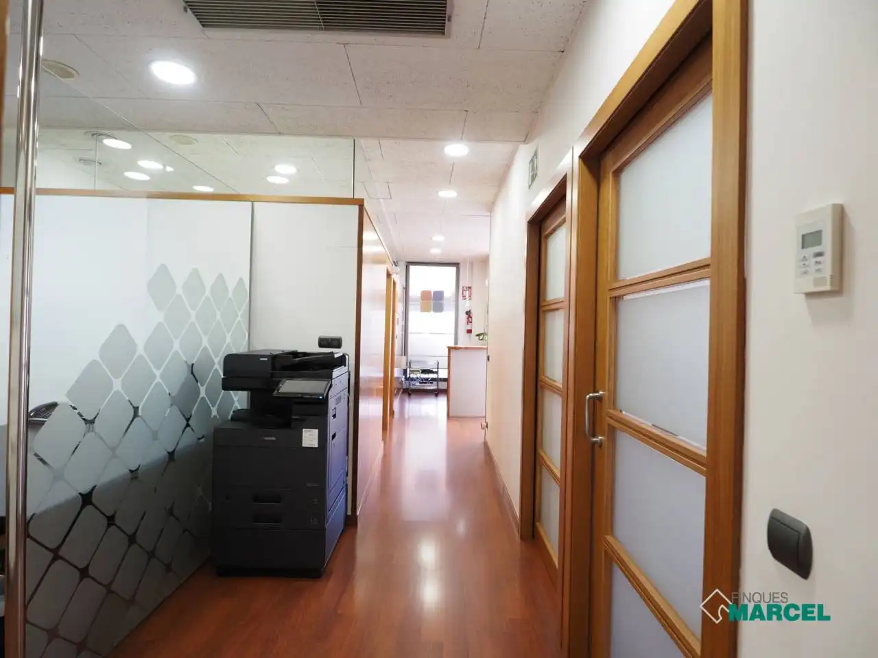Local comercial en venda a Calle Sant Josep de Calassanç, imagen 10