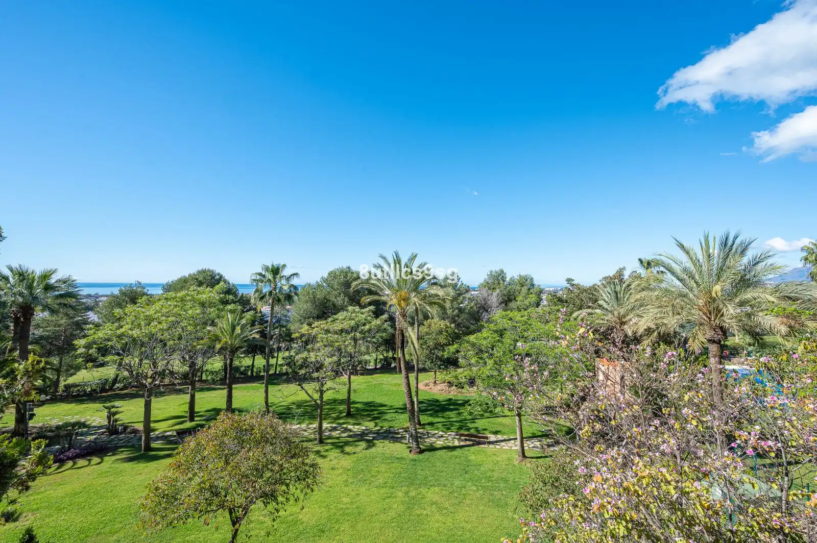 Flat with pool for sale in Avenida Calderón de la Barca, imagen 19