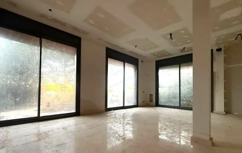 Villa avec piscine à vendre à Carrer Tomàs Breton 5, imagen 5
