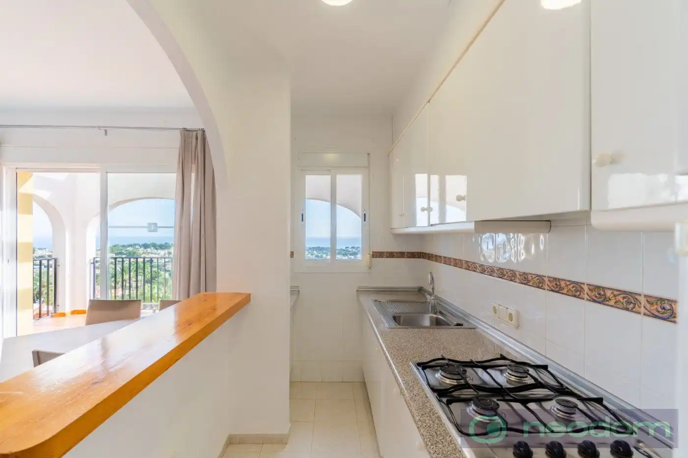 Casa con piscina en venta en N/A, imagen 6