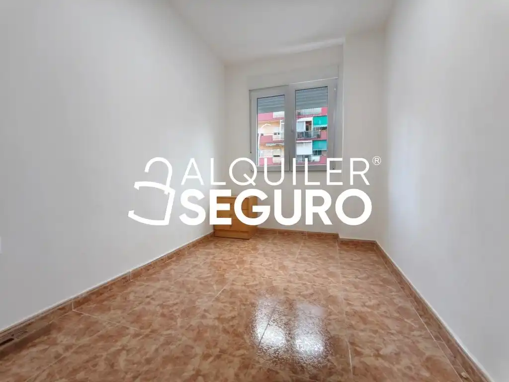 Appartement avec ascenseur à louer à Huesca, imagen 11