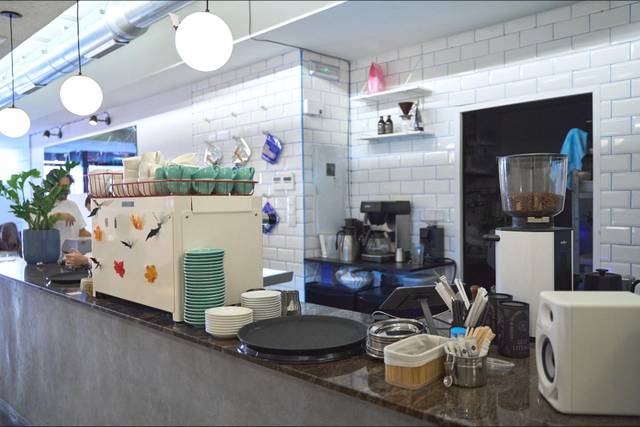 Local comercial en Alquiler en Arrancapins