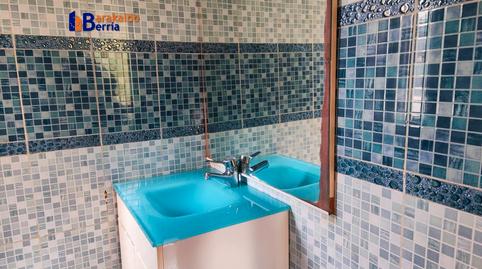 Photo 4 of Flat for sale in Ureta Kalea, 10, Cruces, Bizkaia