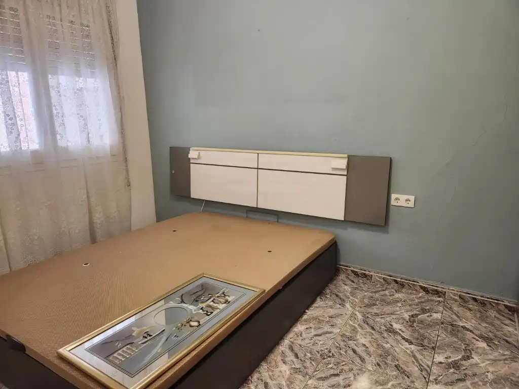Habitación de Piso en venta en Barcelona