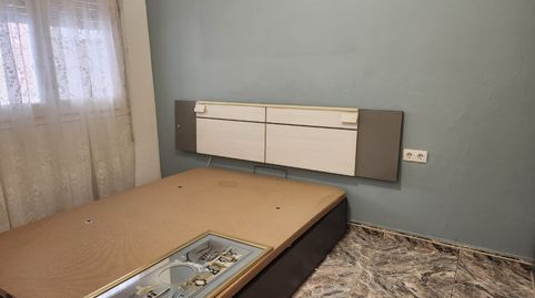 Foto 5 de Piso en venta en Calle Tajo, Horta, Barcelona Capital