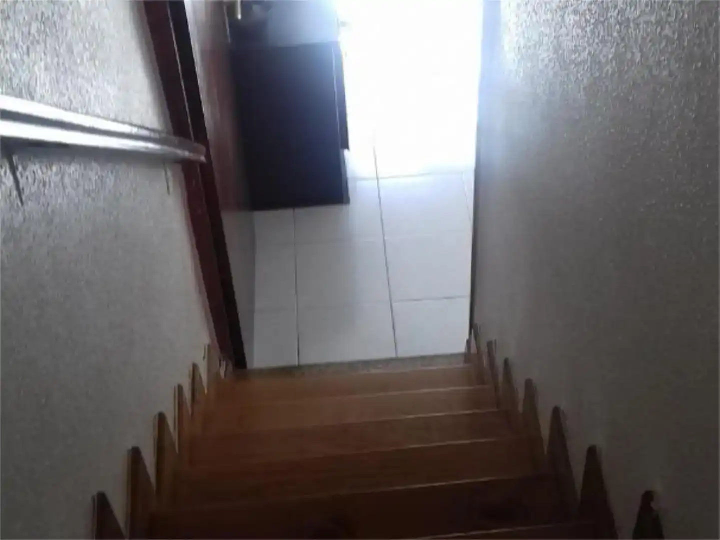 Dúplex en venda en La Granja  amb Aire condicionat