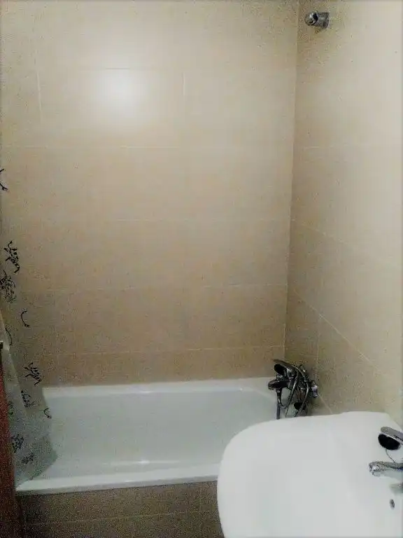 Apartament amb ascensor en venda a Santovenia de Pisuerga, imagen 10