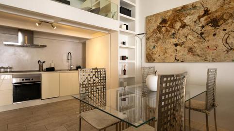 Photo 4 of Loft for sale in Carrer de Guillem de Montgrí, 11, Dalt de la Vila - La Marina, Eivissa