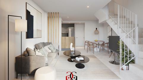 Photo 4 of Single-family semi-detached for sale in Carrer de la Punta Rasa, Porto Cristo, Illes Balears