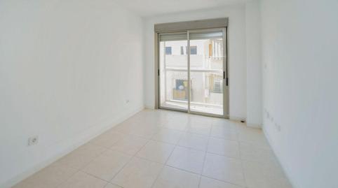 Foto 3 de Pis en venda a Florida Baja, Alicante / Alacant