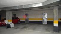 Parkplatz von Garage miete in Santiago de Compostela 