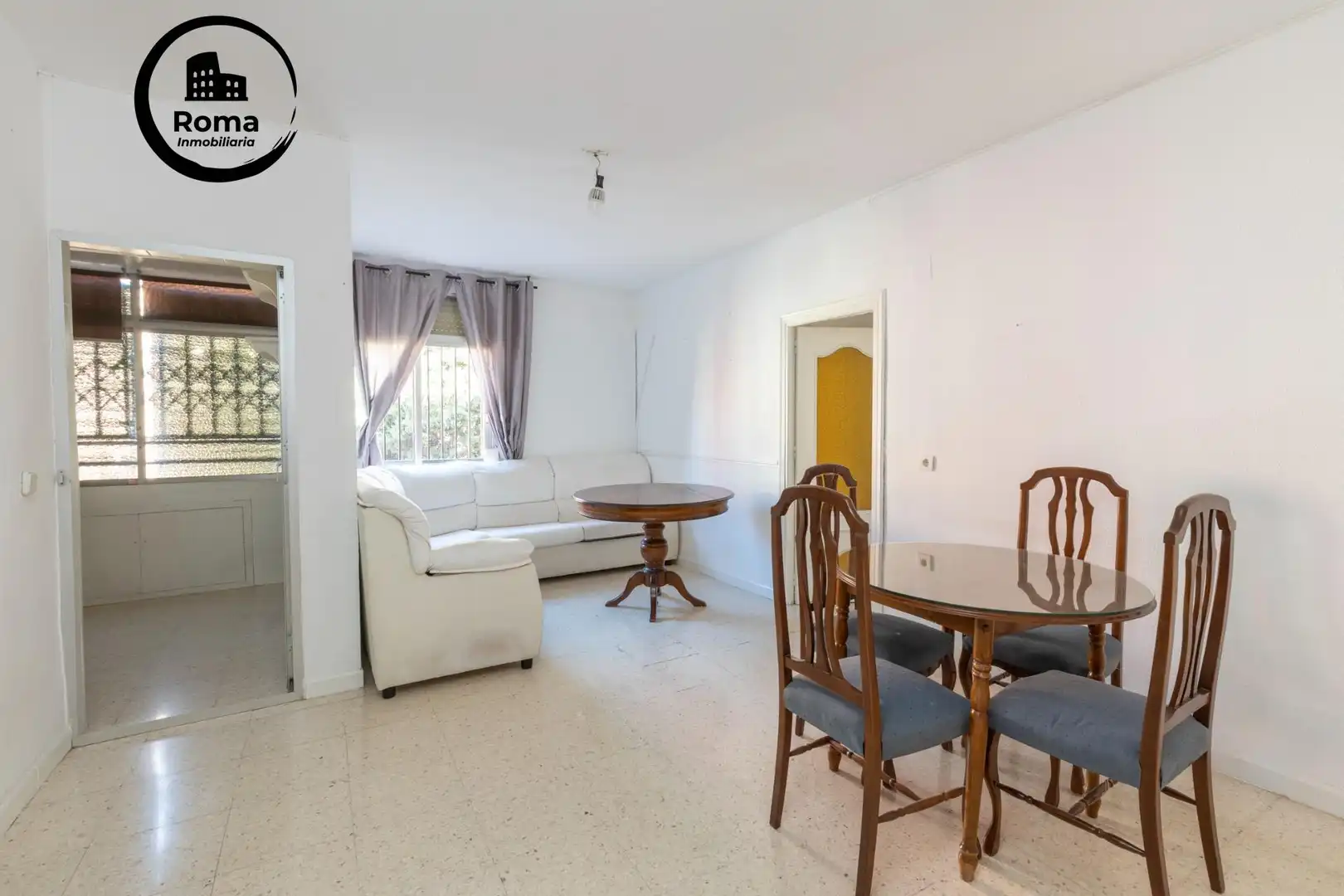 Wohnung zum Verkauf in Norte, imagen 32