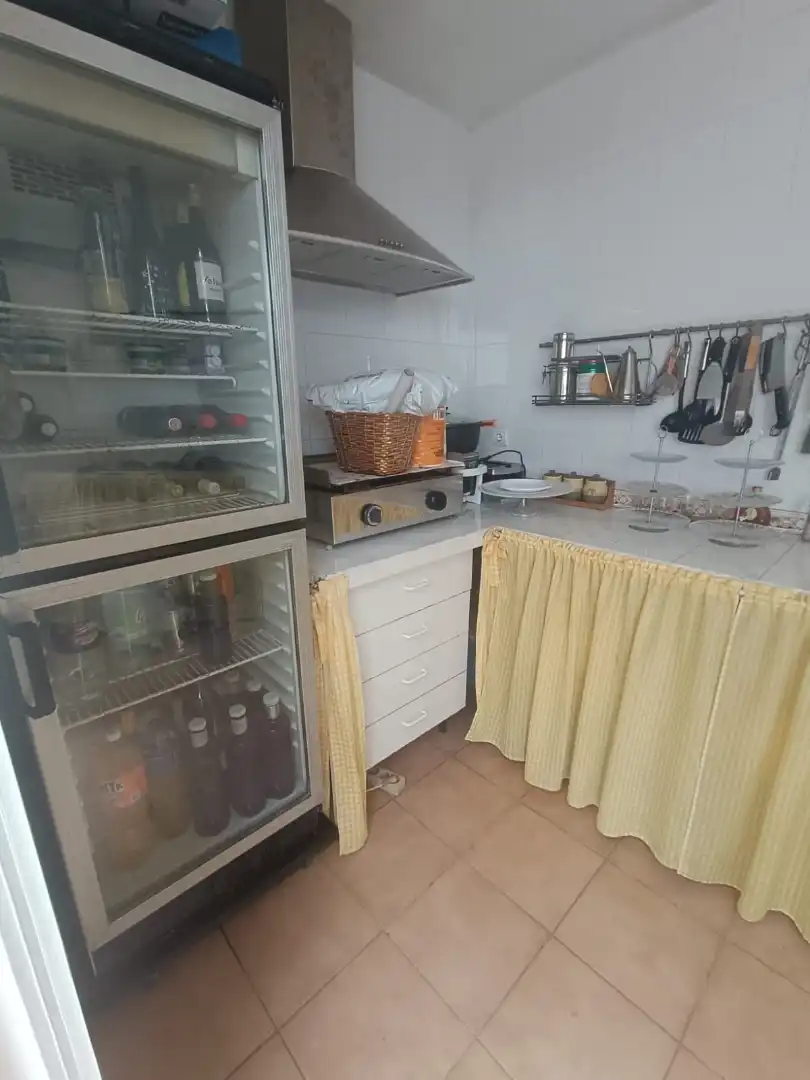 Villa mit Pool zum Verkauf in Olivar de Quintos, imagen 9
