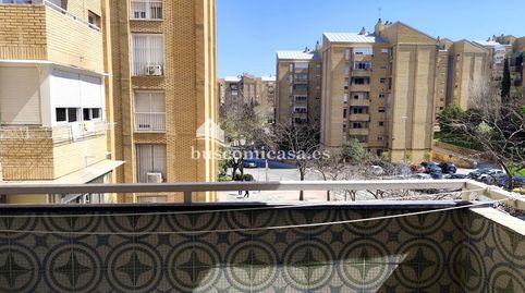 Foto 5 de Habitació a Calle Santa María del Valle, Belén - San Roque, Jaén Capital