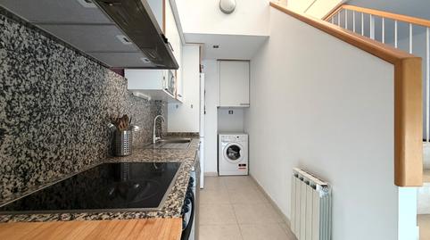 Photo 2 of Flat for sale in Torre-Sana, Barcelona