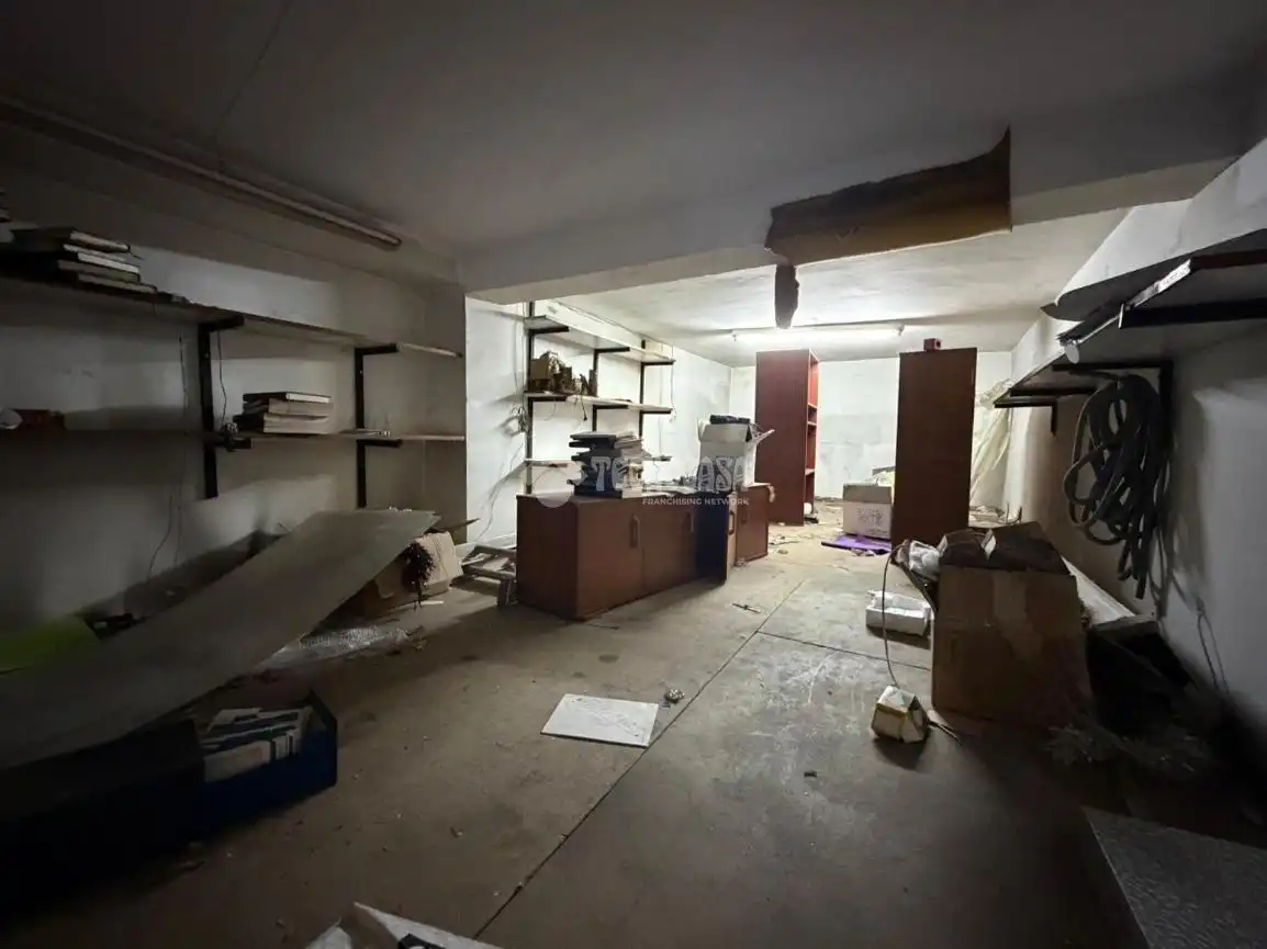 Local comercial en venda a Pajarillos Bajos, imagen 18