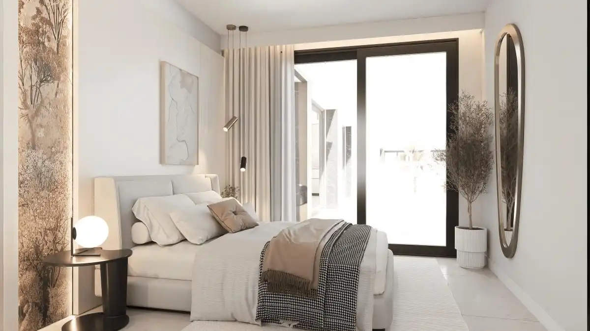 Detached house for sale in Algorfa, imagen 12