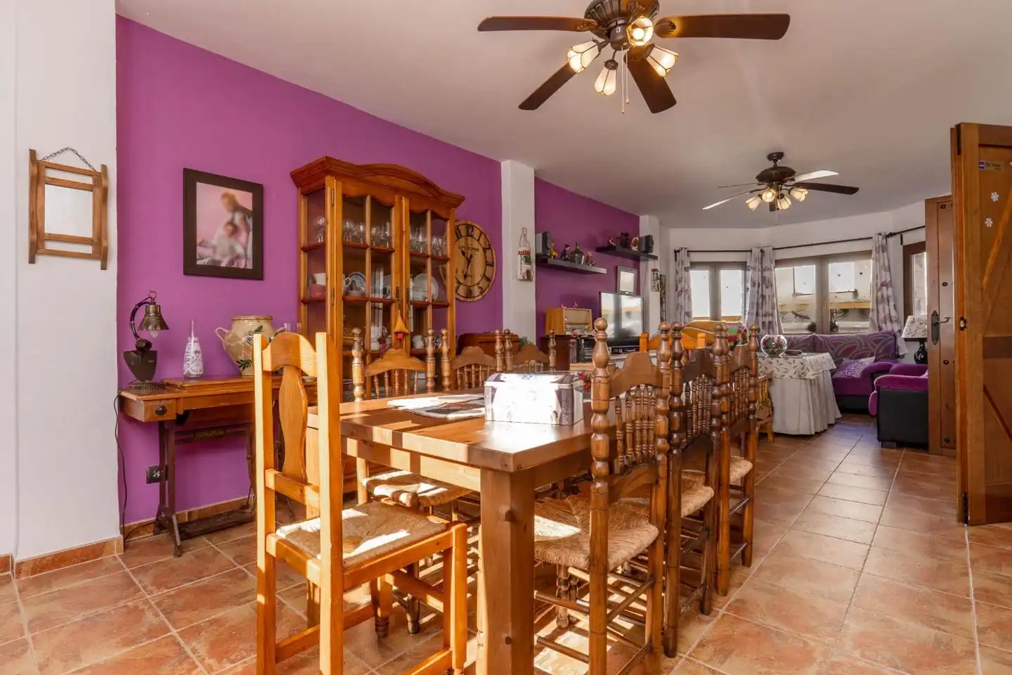House for sale in Ronda, imagen 13