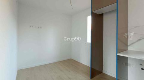 Foto 4 de Apartament en venda a Calle la Mariola, Mariola, Lleida