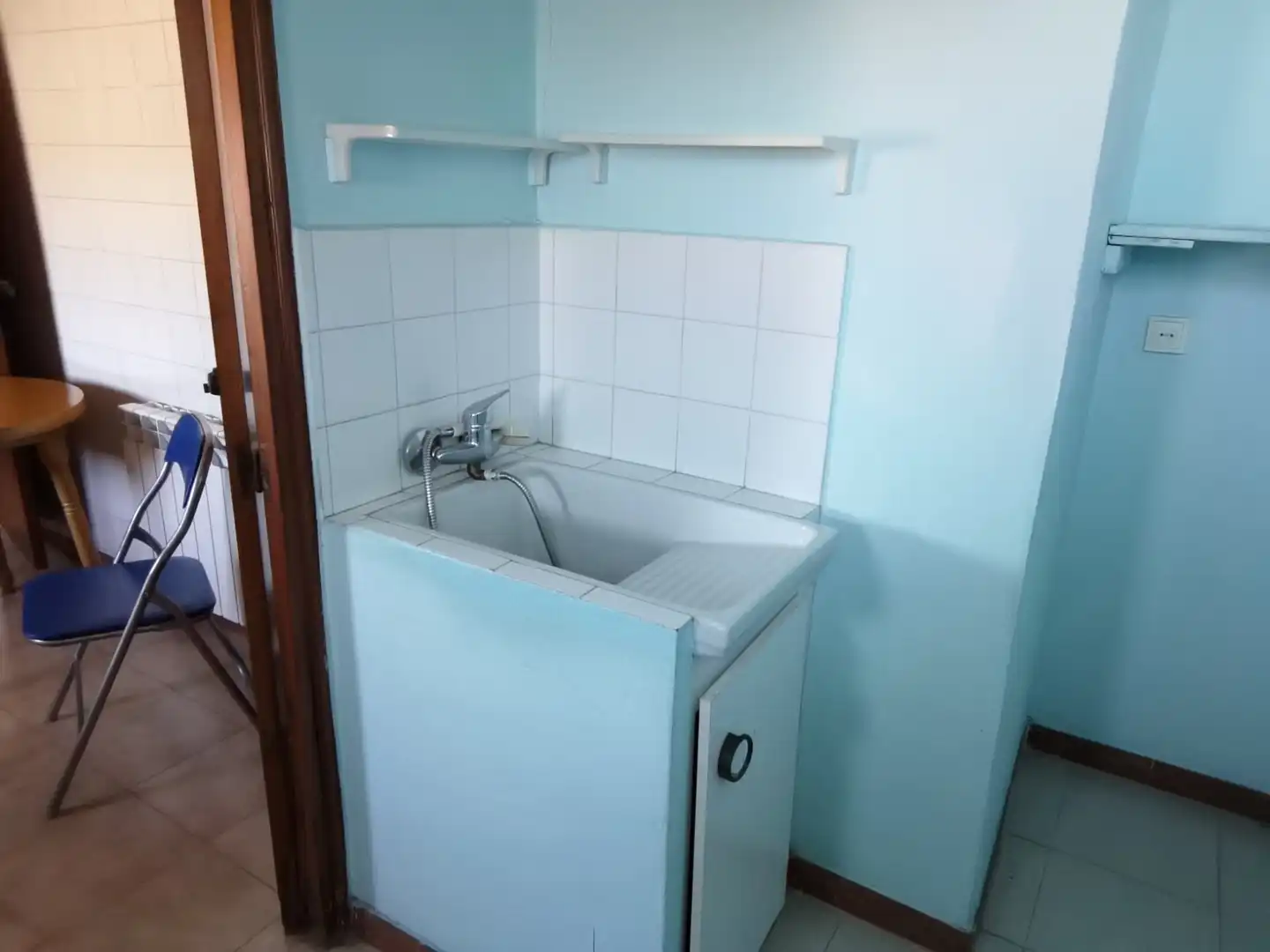 Bathroom of Houses for sale in Jorba  with Air Conditioner, Heating and Private garden