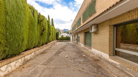 Photo 5 of Office to rent in Barrio de Zaidín, Granada