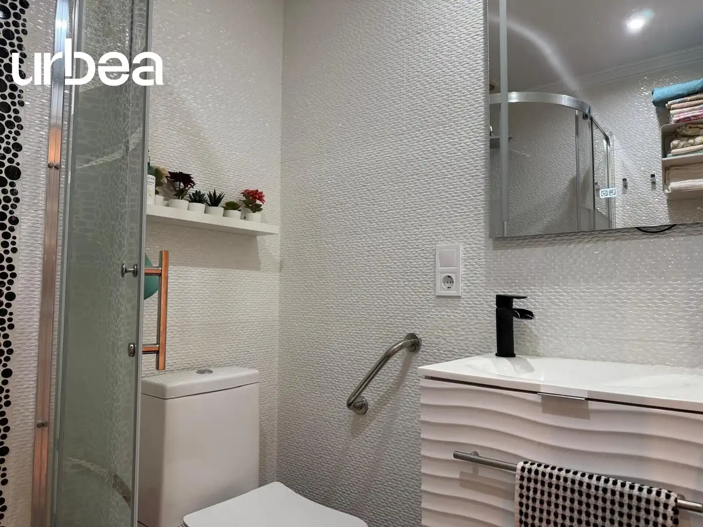 Appartement avec ascenseur à vendre à Calle DON CRISTIAN, imagen 15
