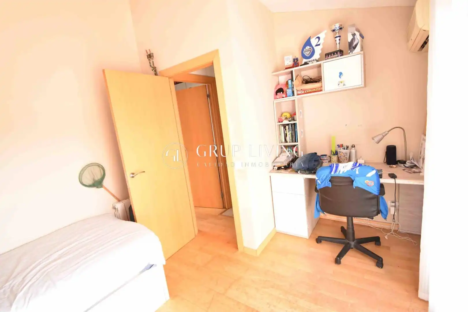 Casa o chalet en venta en Levantina - Montgavina - Quintmar
