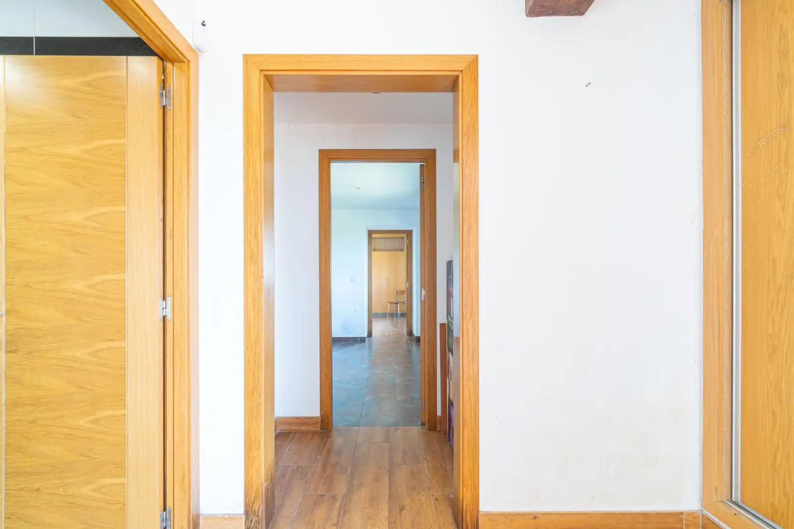 Casa con terraza en venta en DISSEMINAT, imagen 15